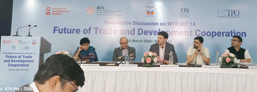 Edgard Rodriguez tweet media