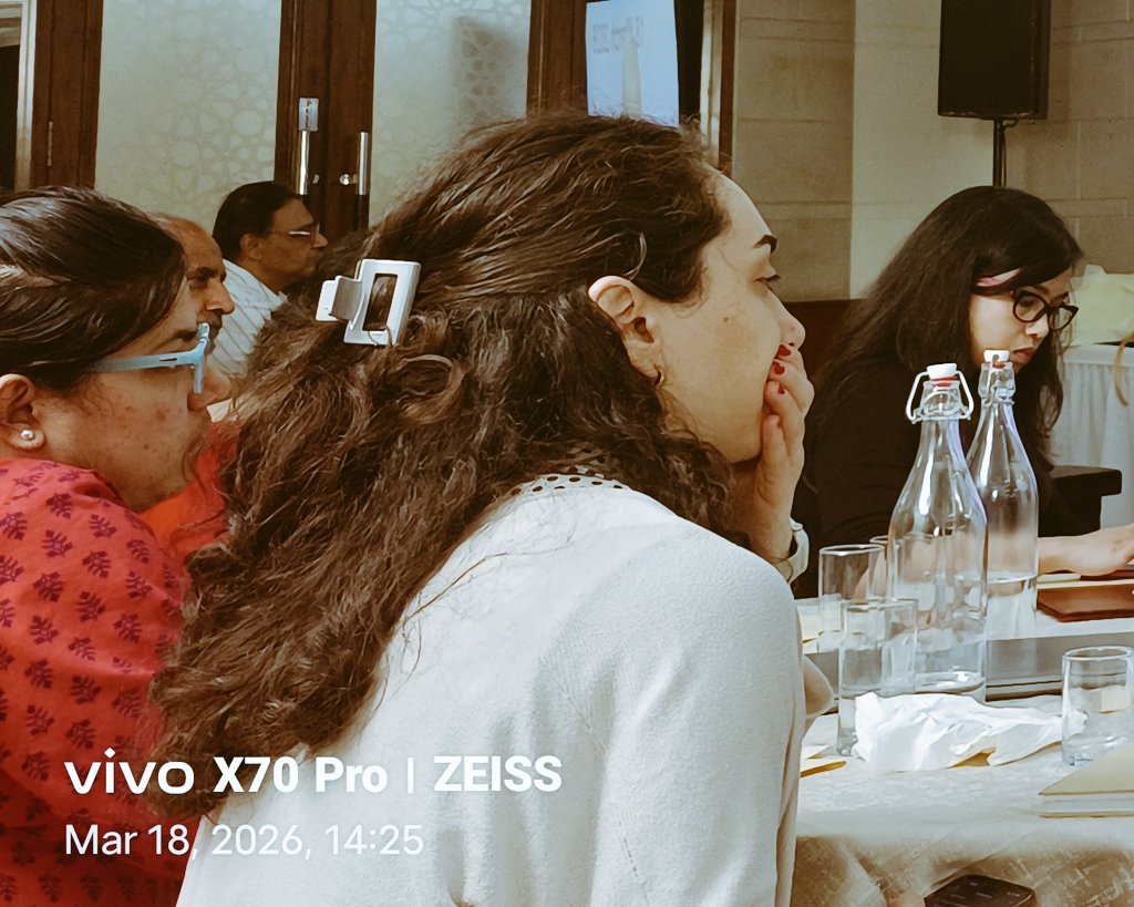 Edgard Rodriguez tweet media