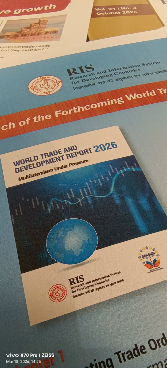 Edgard Rodriguez tweet media