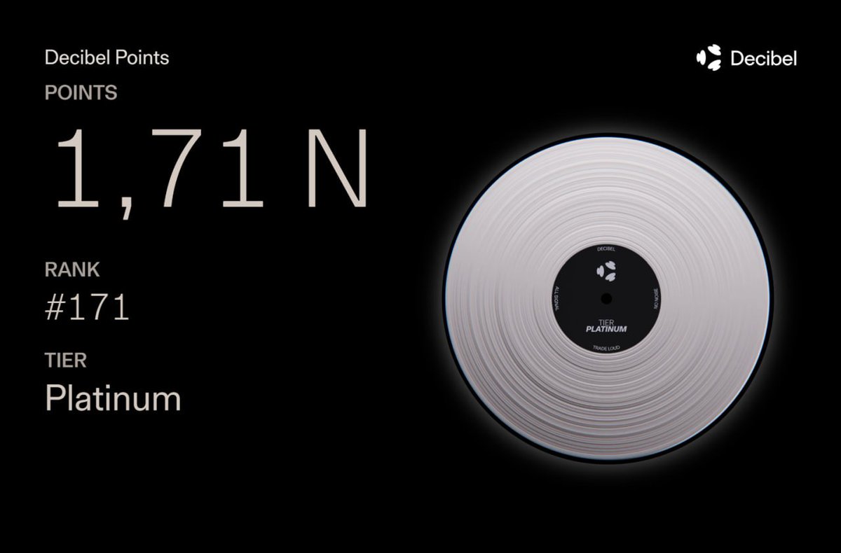 Danh Tran tweet media