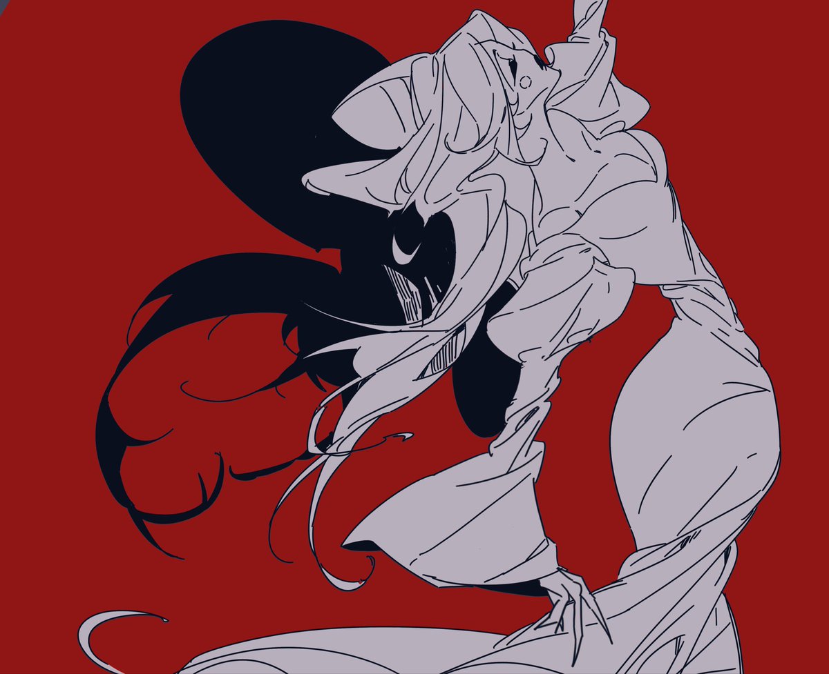 ∑ദ്ദി˙◡・) tweet media