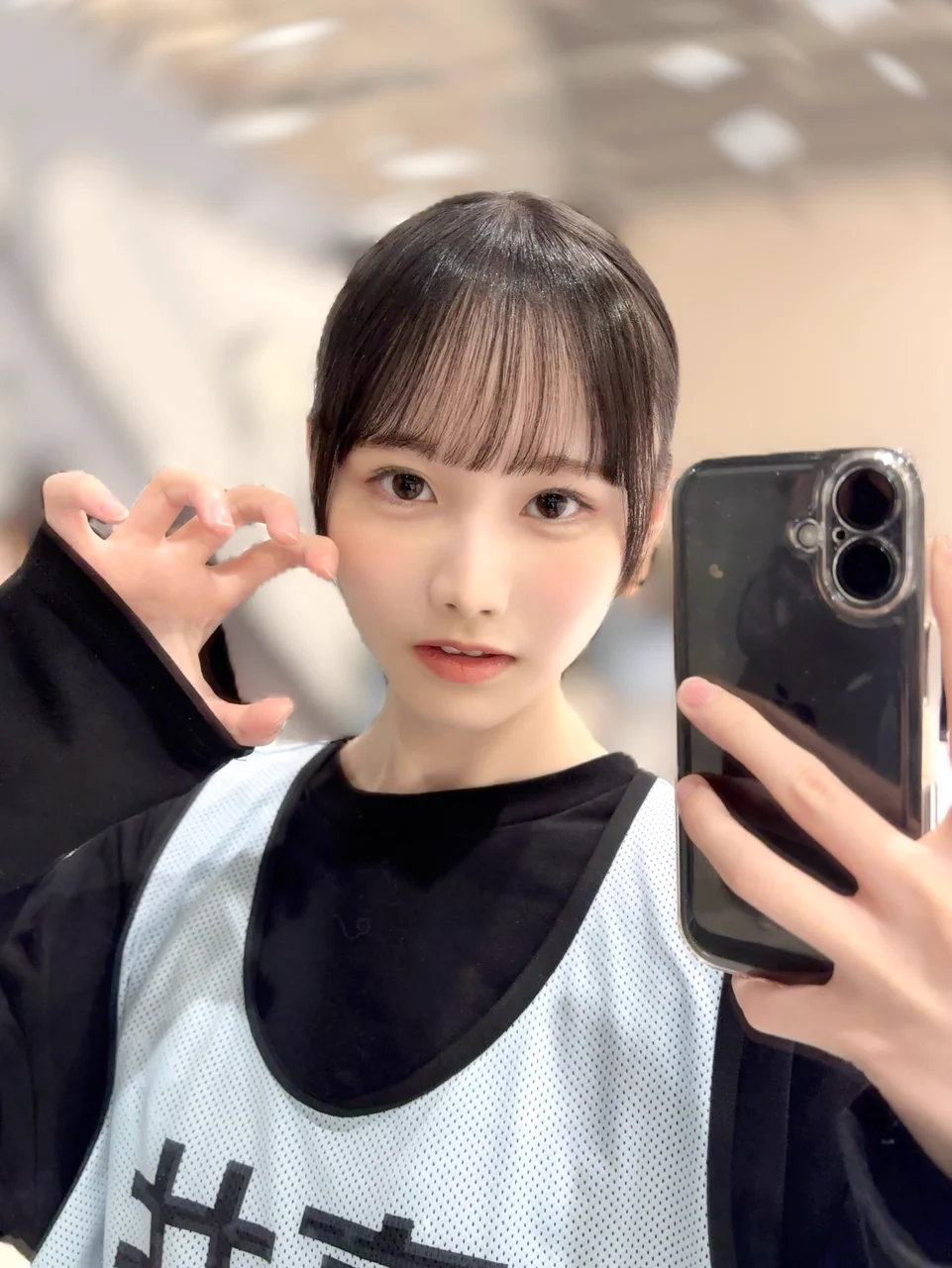 日向坂46 on X: 