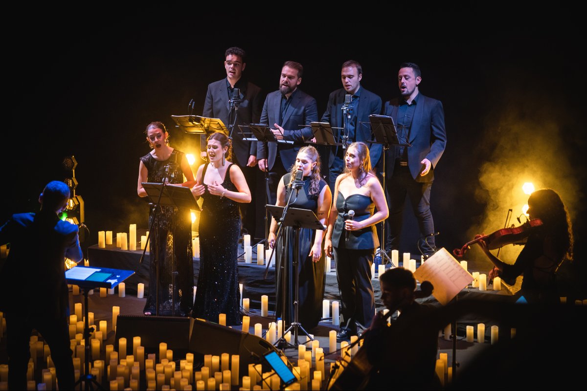 visitelche tweet media