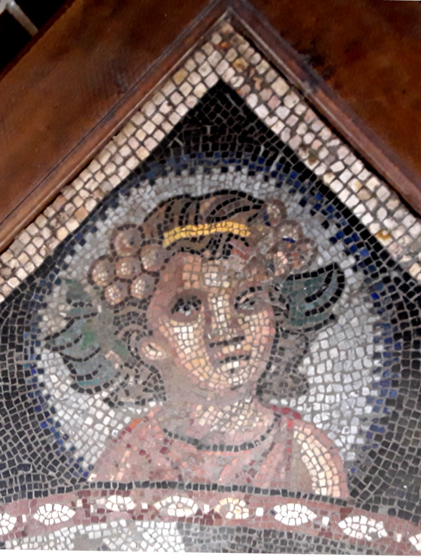 frederic lecut tweet media