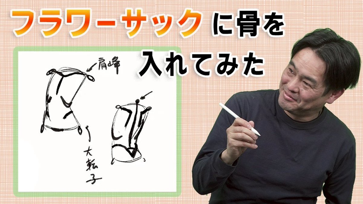 LiveUP@ボーンデジタル tweet media