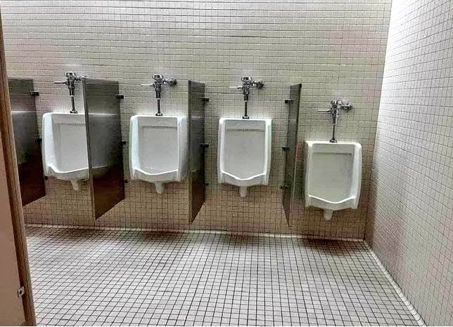 Raskolnikov tweet media