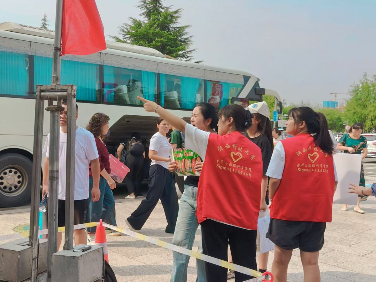 EmRe YıLDıRıM tweet media