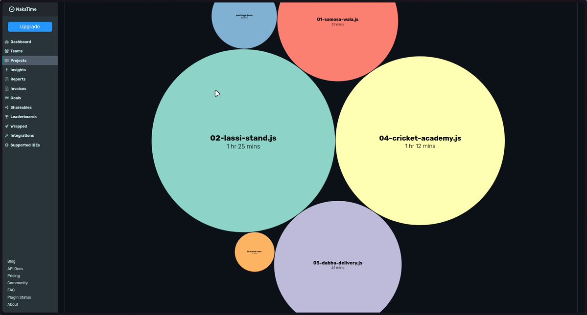 Mohammad Saif tweet media