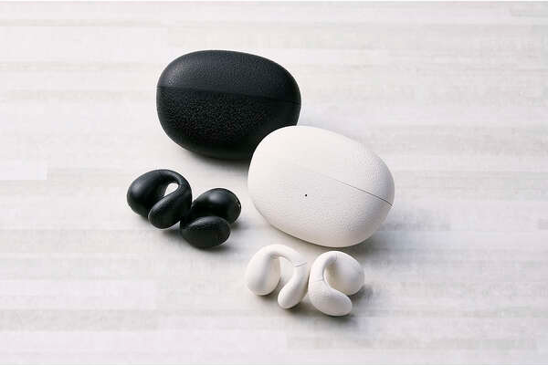 【公式】VSING Japan tweet media