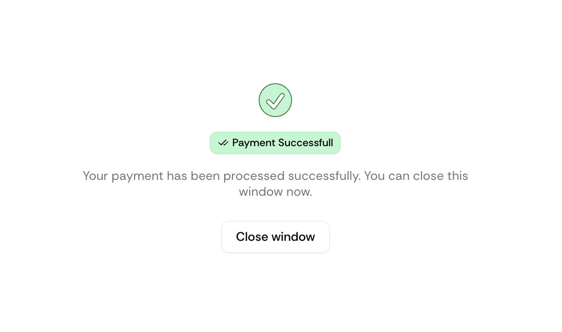 Gap | Suby tweet media