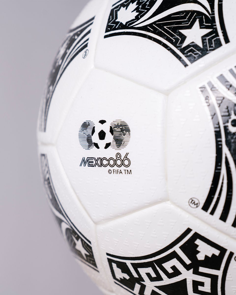Fútbol Emotion tweet media