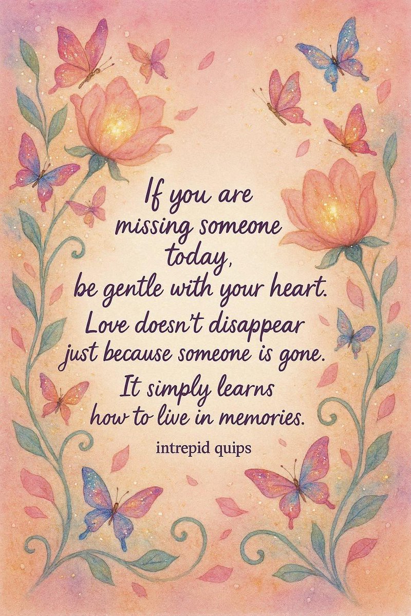 Inspiration & More tweet media