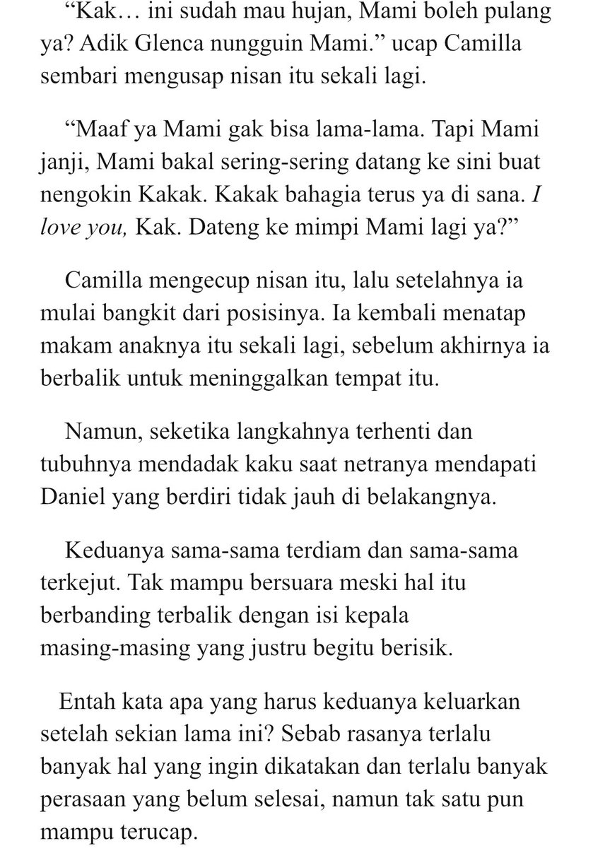 ૨ყ ;༊ tweet media