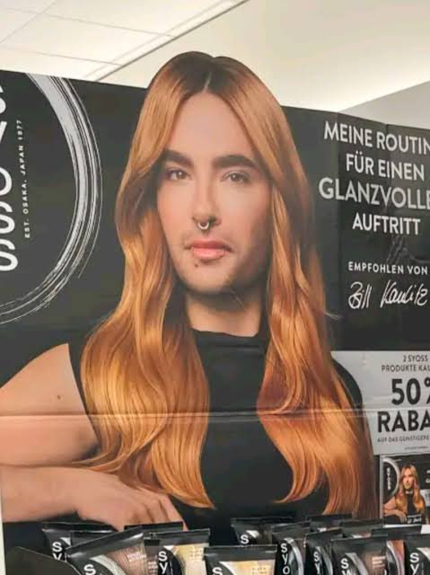 Hanna Hansen tweet media