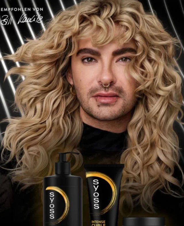 Hanna Hansen tweet media