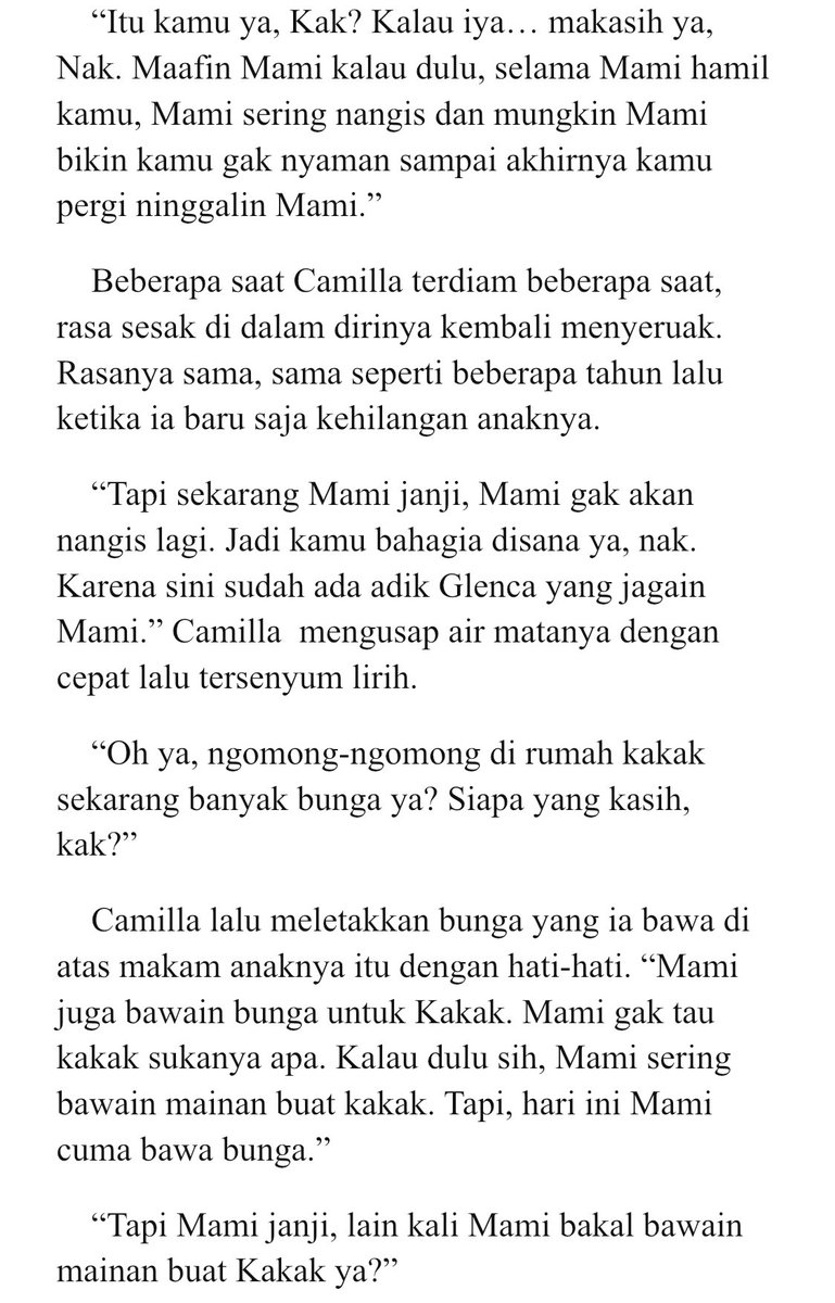 ૨ყ ;༊ tweet media