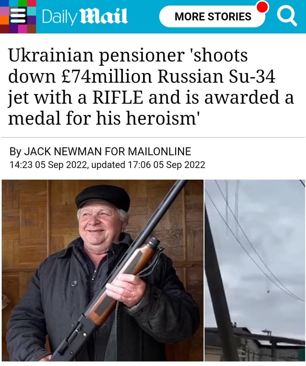 Chay Bowes tweet media