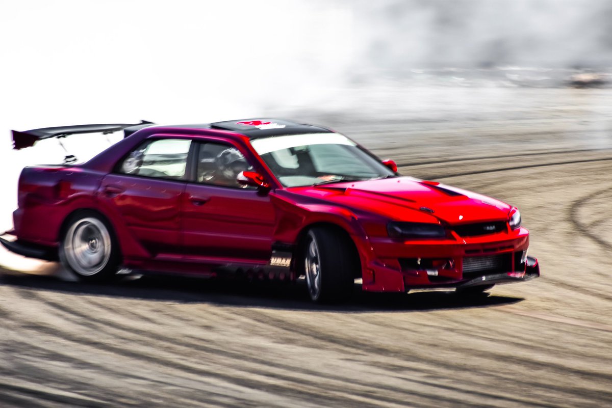 撮ってもらえて、いか天メンバーにも応援してもらったのが唯一の救いかもしれないです。
みなさんありがとうございます🙏✨
情けなか😇😇
気合い入れて直す🔥