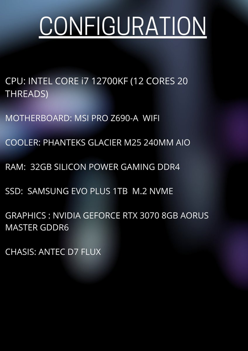 Partum Global LLC tweet media