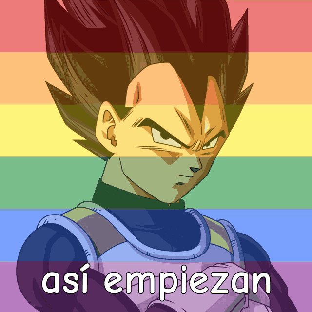 Anonimo12345 tweet media