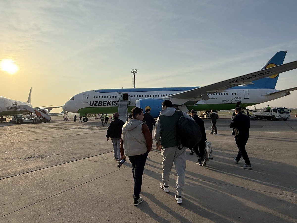 Bob Allen tweet media