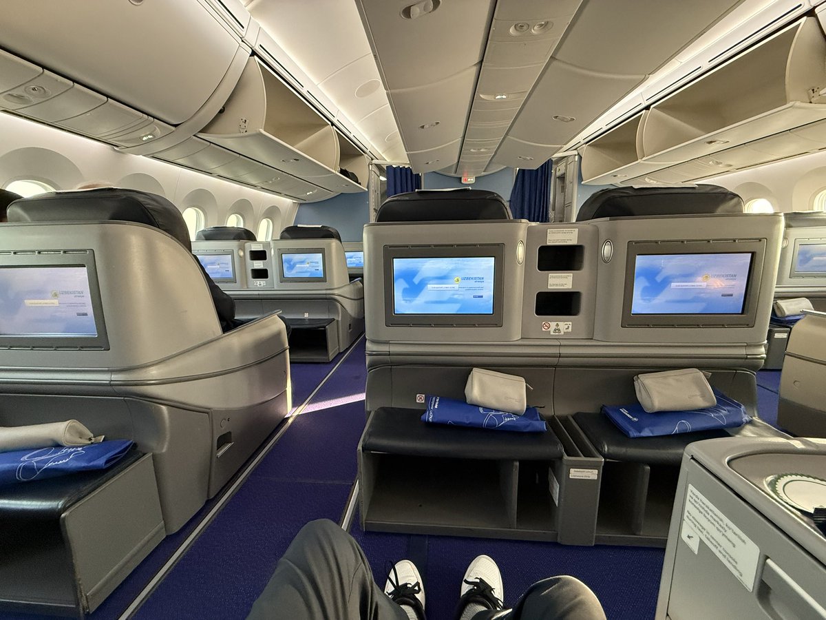 Bob Allen tweet media