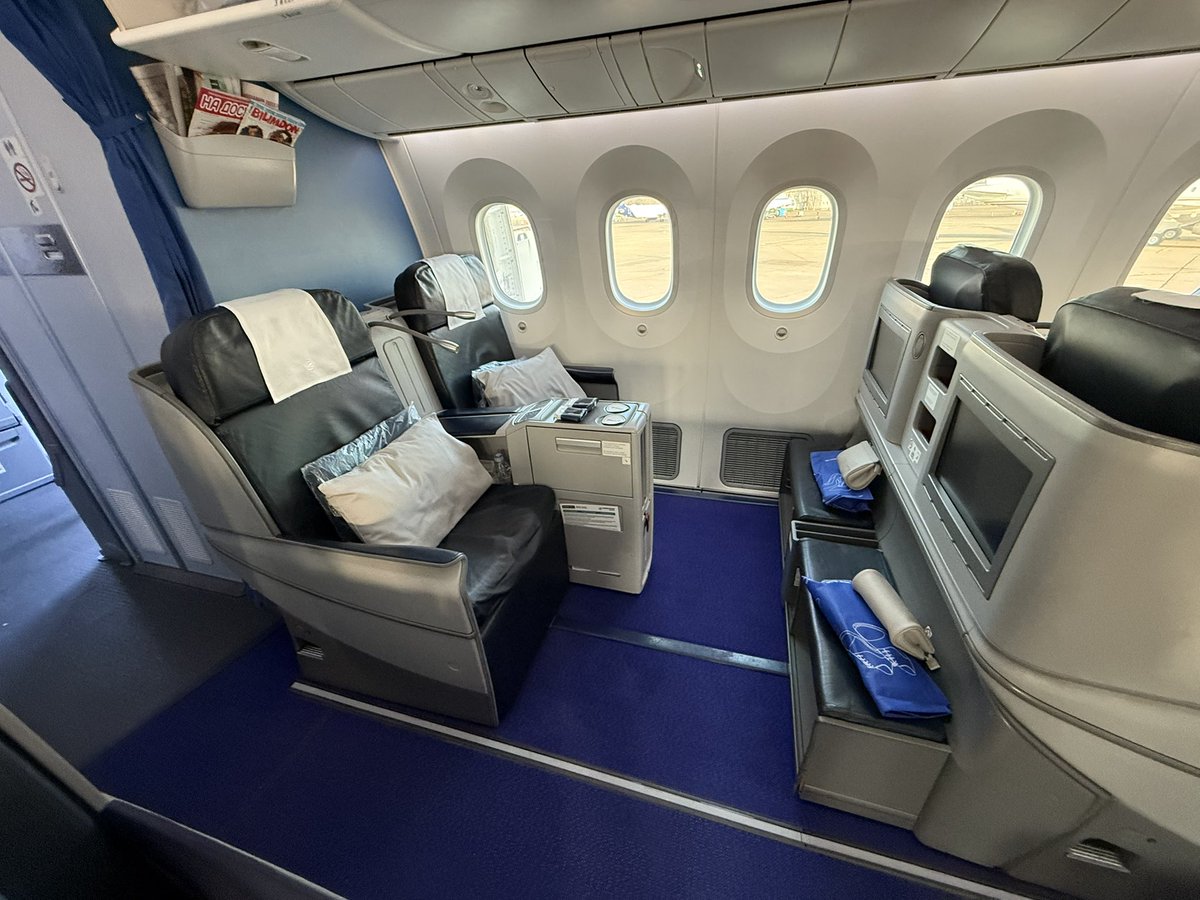 Bob Allen tweet media