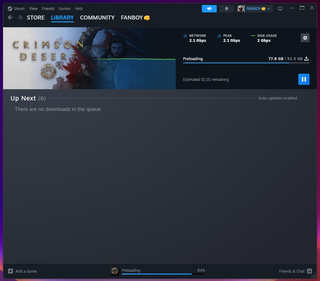 Dawid Kwiatkowski 🖥️🔧 tweet media