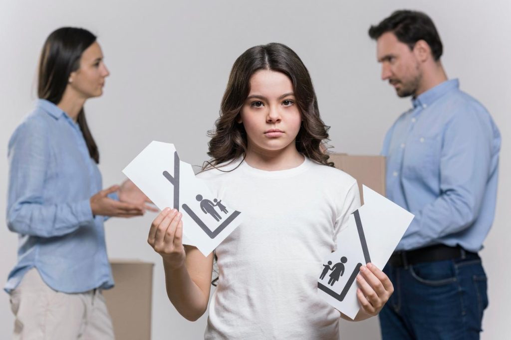 Col·legi Oficial Psicologia Comunitat Valenciana tweet media