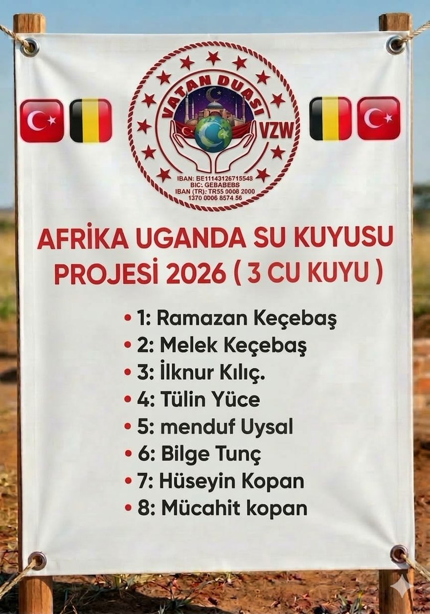 VatanSevdam80's tweet photo. Allah kabul etsin inşallah 🤲🤲🤲 https://t.co/tjNIXLYJLQ