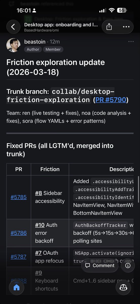 Thinh Nguyen Ngoc tweet media