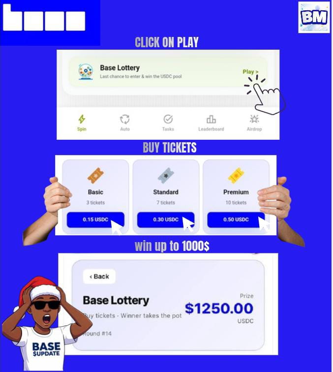 UPDATE.base.eth tweet media