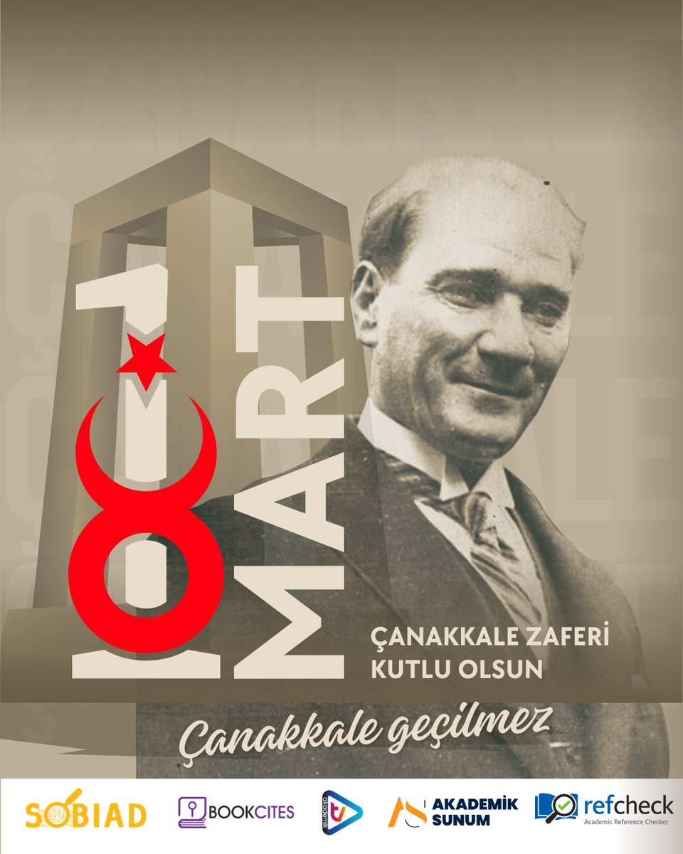 SOBIAD TEKNOLOJİ tweet media