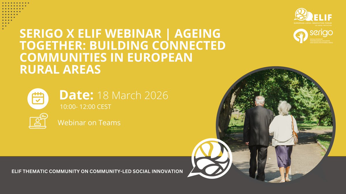 AEIDL 🦋 Follow us on Bluesky @aeidl tweet media