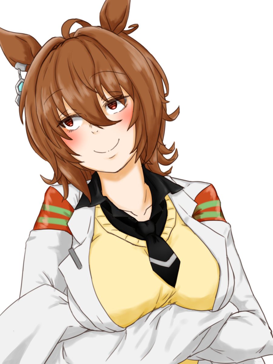 ほろおうる tweet media