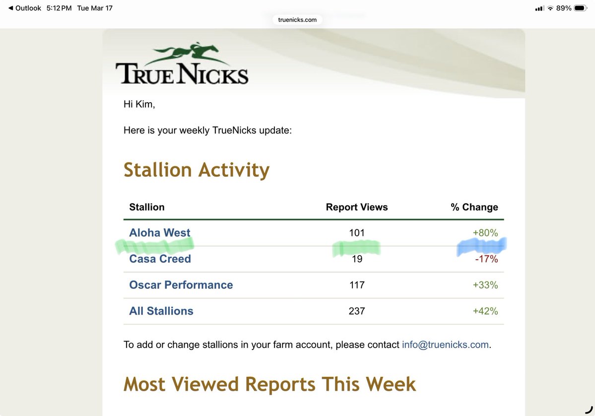 Headley Bell tweet media