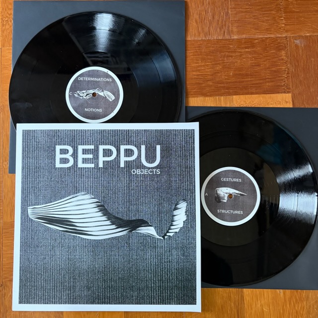 沿道嬰児 tweet media