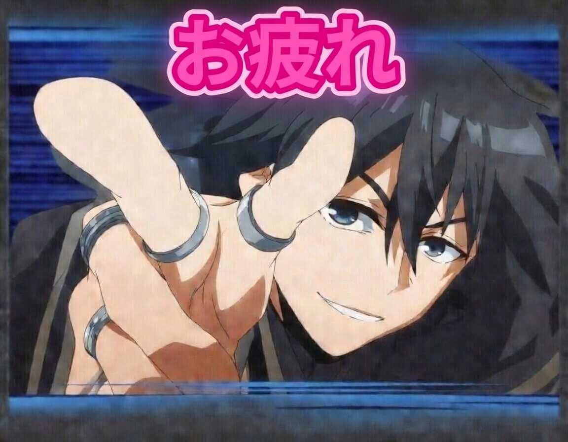 シビ丸様。🇯🇵💯 tweet media