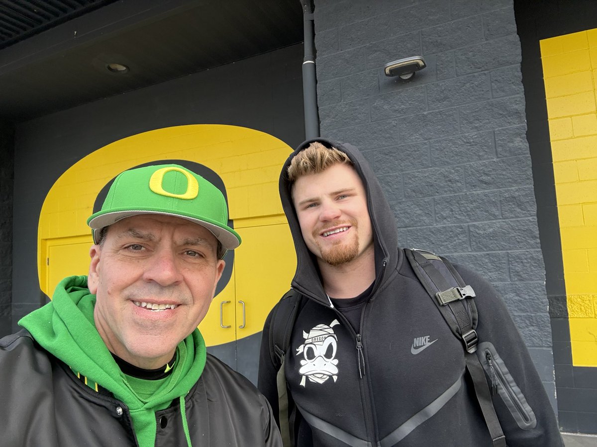 Mike Raabe tweet media