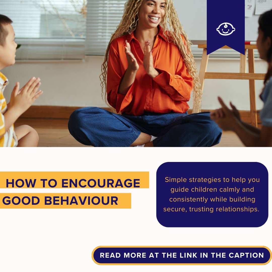 Foundation Years tweet media