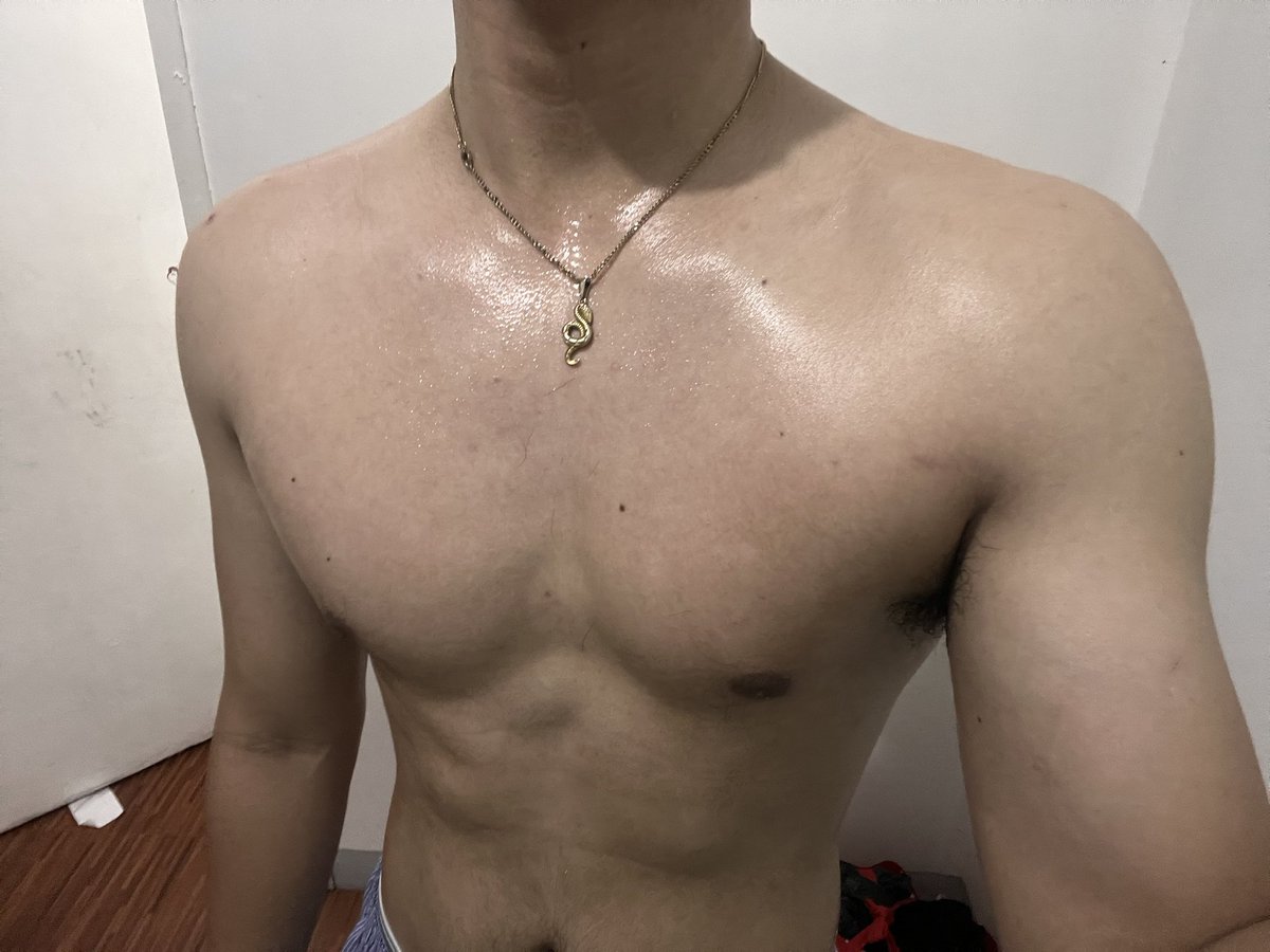 ᴄᴇʟᴏ tweet media