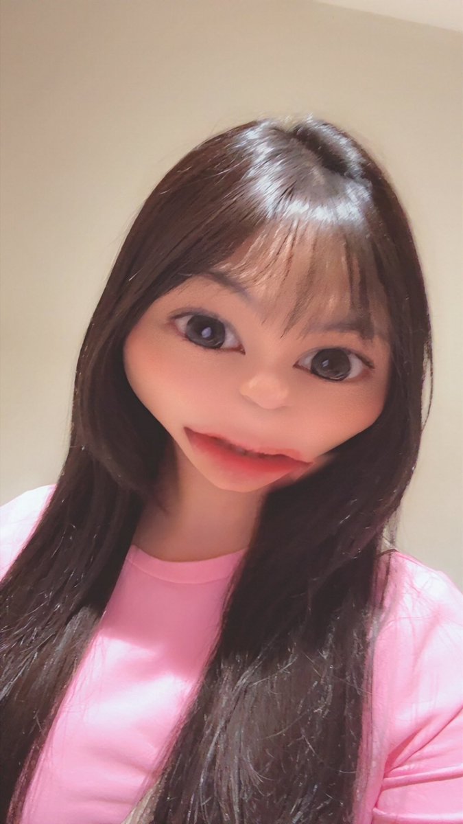 Regina Wilian tweet media