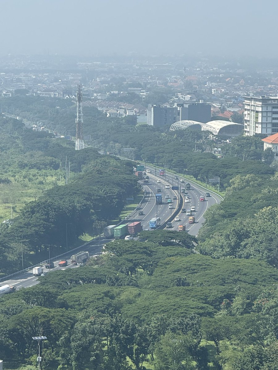 Regina Wilian tweet media