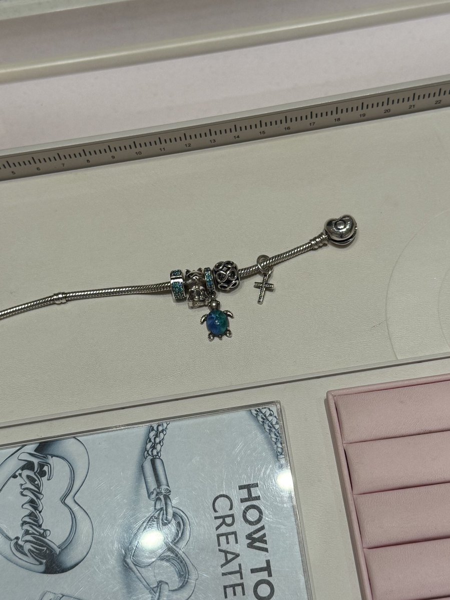 Regina Wilian tweet media