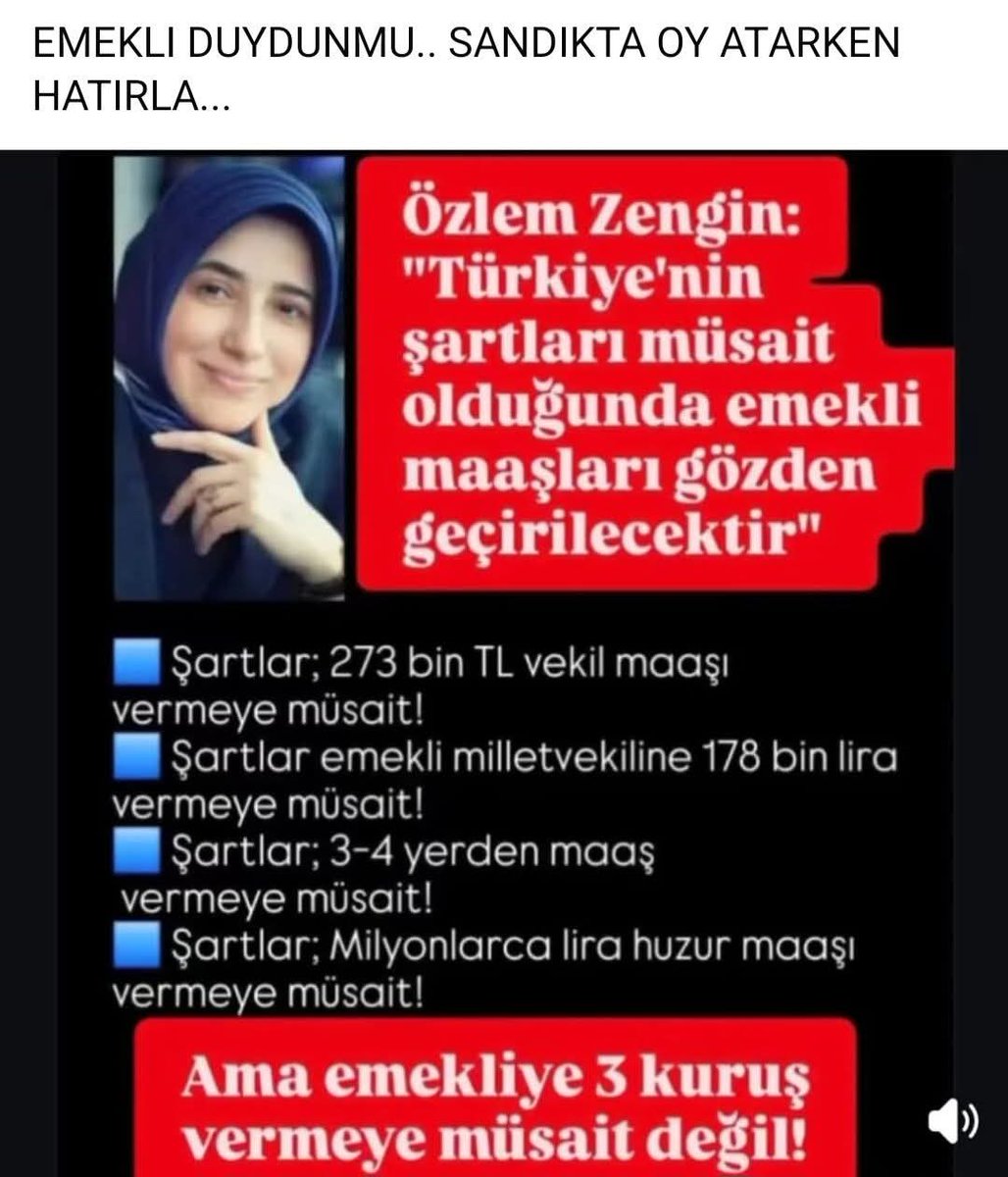 sessiz kul tweet media