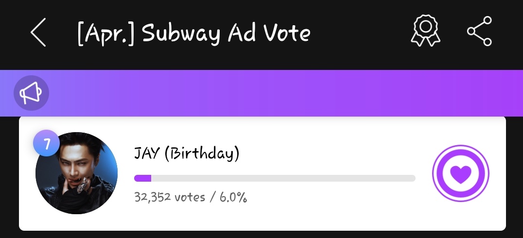 Bluejays INA Power tweet media