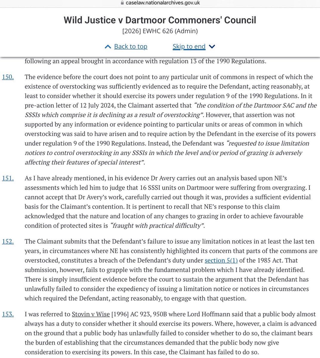 cat frampton tweet media