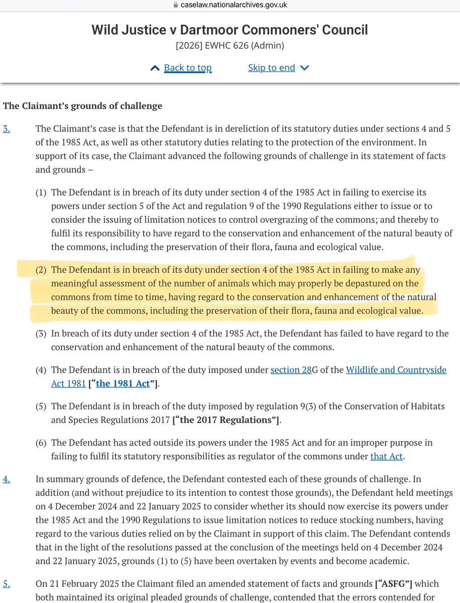 cat frampton tweet media