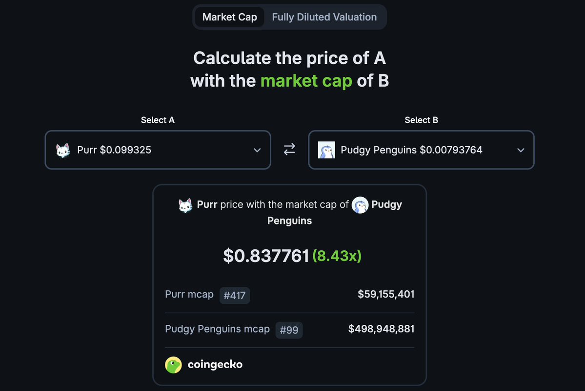 Tobias Reisner tweet media