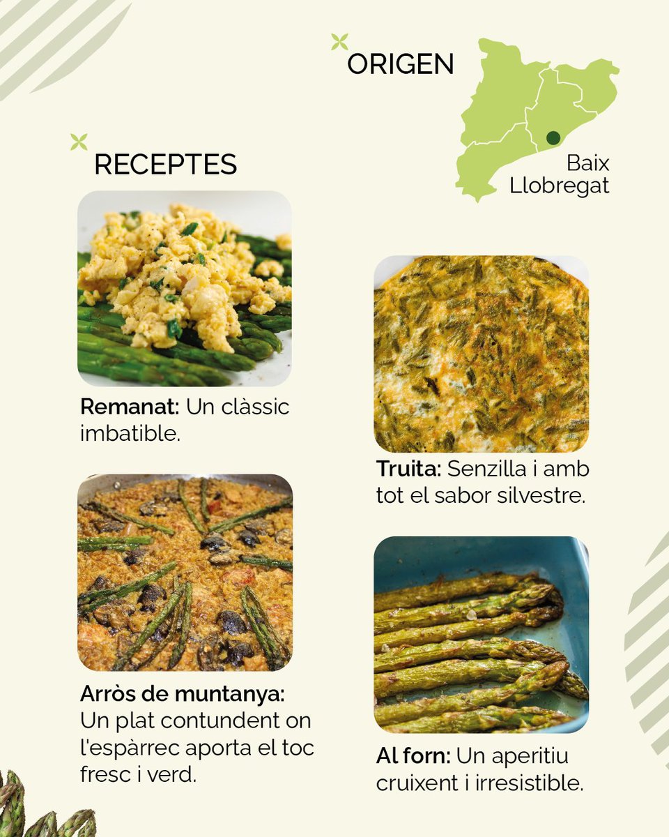 Condis Supermercats tweet media